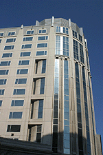 Cleveland Ohio architecture building digital image stock photo photograph photography assignment Tom Palmer Fantastic Places info@fantasticplaces.com