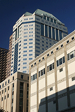 Columbus Ohio architecture building digital image stock photo photograph photography assignment Tom Palmer Fantastic Places info@fantasticplaces.com