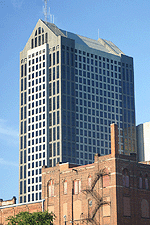 Columbus Ohio architecture building digital image stock photo photograph photography assignment Tom Palmer Fantastic Places info@fantasticplaces.com