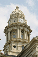 Saint Clairsville Ohio architecture building digital image stock photo photograph photography assignment Tom Palmer Fantastic Places info@fantasticplaces.com