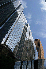 Oklahoma City Oklahoma architecture building digital image stock photo photograph photography assignment Tom Palmer Fantastic Places info@fantasticplaces.com