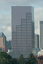 Portland Oregon architecture building digital image stock photo photograph photography assignment Tom Palmer Fantastic Places info@fantasticplaces.com