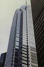 Philadelphia Pennsylvania architecture building image photo photograph photography assignment Tom Palmer Fantastic Places info@fantasticplaces.com