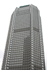 Pittsburgh Pennsylvania architecture building digital image stock photo photograph photography assignment Tom Palmer Fantastic Places info@fantasticplaces.com