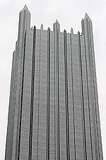 Pittsburgh Pennsylvania architecture building digital image stock photo photograph photography assignment Tom Palmer Fantastic Places info@fantasticplaces.com