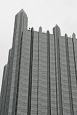 Pittsburgh Pennsylvania architecture building digital image stock photo photograph photography assignment Tom Palmer Fantastic Places info@fantasticplaces.com