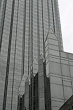 Pittsburgh Pennsylvania architecture building digital image stock photo photograph photography assignment Tom Palmer Fantastic Places info@fantasticplaces.com
