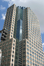 Pittsburgh Pennsylvania architecture building digital image stock photo photograph photography assignment Tom Palmer Fantastic Places info@fantasticplaces.com