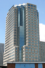 Pittsburgh Pennsylvania architecture building digital image stock photo photograph photography assignment Tom Palmer Fantastic Places info@fantasticplaces.com