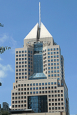 Pittsburgh Pennsylvania architecture building digital image stock photo photograph photography assignment Tom Palmer Fantastic Places info@fantasticplaces.com