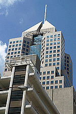 Pittsburgh Pennsylvania architecture building digital image stock photo photograph photography assignment Tom Palmer Fantastic Places info@fantasticplaces.com