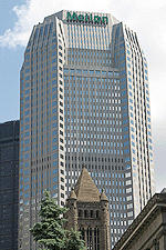 Pittsburgh Pennsylvania architecture building digital image stock photo photograph photography assignment Tom Palmer Fantastic Places info@fantasticplaces.com