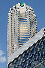 Pittsburgh Pennsylvania architecture building digital image stock photo photograph photography assignment Tom Palmer Fantastic Places info@fantasticplaces.com
