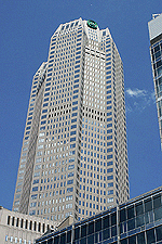 Pittsburgh Pennsylvania architecture building digital image stock photo photograph photography assignment Tom Palmer Fantastic Places info@fantasticplaces.com