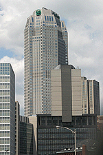 Pittsburgh Pennsylvania architecture building digital image stock photo photograph photography assignment Tom Palmer Fantastic Places info@fantasticplaces.com