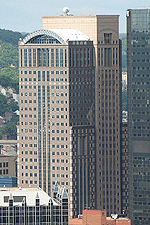 Pittsburgh Pennsylvania architecture building digital image stock photo photograph photography assignment Tom Palmer Fantastic Places info@fantasticplaces.com