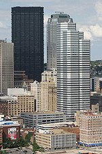 Pittsburgh Pennsylvania architecture building digital image stock photo photograph photography assignment Tom Palmer Fantastic Places info@fantasticplaces.com