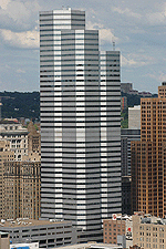 Pittsburgh Pennsylvania architecture building digital image stock photo photograph photography assignment Tom Palmer Fantastic Places info@fantasticplaces.com