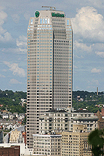 Pittsburgh Pennsylvania architecture building digital image stock photo photograph photography assignment Tom Palmer Fantastic Places info@fantasticplaces.com