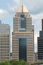 Pittsburgh Pennsylvania architecture building digital image stock photo photograph photography assignment Tom Palmer Fantastic Places info@fantasticplaces.com
