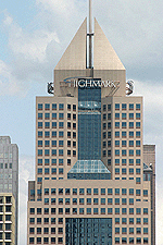 Pittsburgh Pennsylvania architecture building digital image stock photo photograph photography assignment Tom Palmer Fantastic Places info@fantasticplaces.com