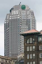 Pittsburgh Pennsylvania architecture building digital image stock photo photograph photography assignment Tom Palmer Fantastic Places info@fantasticplaces.com