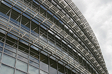 Pittsburgh Pennsylvania architecture building digital image stock photo photograph photography assignment Tom Palmer Fantastic Places info@fantasticplaces.com