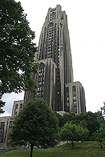 Pittsburgh Pennsylvania architecture building digital image stock photo photograph photography assignment Tom Palmer Fantastic Places info@fantasticplaces.com