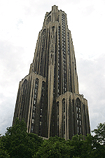 Pittsburgh Pennsylvania architecture building digital image stock photo photograph photography assignment Tom Palmer Fantastic Places info@fantasticplaces.com