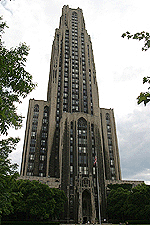Pittsburgh Pennsylvania architecture building digital image stock photo photograph photography assignment Tom Palmer Fantastic Places info@fantasticplaces.com