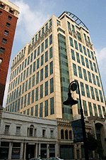 Columbia South Carolina architecture building digital image stock photo photograph photography assignment Tom Palmer Fantastic Places info@fantasticplaces.com