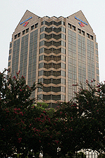 Columbia South Carolina architecture building digital image stock photo photograph photography assignment Tom Palmer Fantastic Places info@fantasticplaces.com