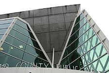 Columbia South Carolina architecture building digital image stock photo photograph photography assignment Tom Palmer Fantastic Places info@fantasticplaces.com