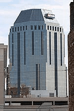 Nashville Tennessee architecture building digital image stock photo photograph photography assignment Tom Palmer Fantastic Places info@fantasticplaces.com