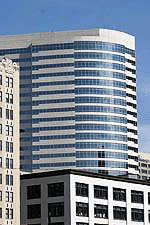 Nashville Tennessee architecture building digital image stock photo photograph photography assignment Tom Palmer Fantastic Places info@fantasticplaces.com