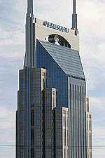 Nashville Tennessee architecture building digital image stock photo photograph photography assignment Tom Palmer Fantastic Places info@fantasticplaces.com