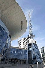 Nashville Tennessee architecture building digital image stock photo photograph photography assignment Tom Palmer Fantastic Places info@fantasticplaces.com