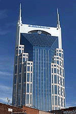 Nashville Tennessee architecture building digital image stock photo photograph photography assignment Tom Palmer Fantastic Places info@fantasticplaces.com