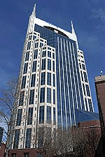 Nashville Tennessee architecture building digital image stock photo photograph photography assignment Tom Palmer Fantastic Places info@fantasticplaces.com
