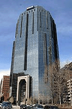 Nashville Tennessee architecture building digital image stock photo photograph photography assignment Tom Palmer Fantastic Places info@fantasticplaces.com