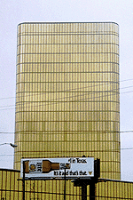 Dallas Texas architecture building digital image stock photo photograph photography assignment Tom Palmer Fantastic Places info@fantasticplaces.com