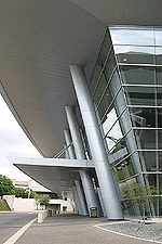 Dallas Texas architecture building digital image stock photo photograph photography assignment Tom Palmer Fantastic Places info@fantasticplaces.com