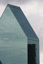 Dallas Texas architecture building digital image stock photo photograph photography assignment Tom Palmer Fantastic Places info@fantasticplaces.com