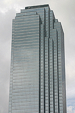 Dallas Texas architecture building digital image stock photo photograph photography assignment Tom Palmer Fantastic Places info@fantasticplaces.com
