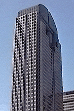 Dallas Texas architecture building image photo photograph photography assignment Tom Palmer Fantastic Places info@fantasticplaces.com
