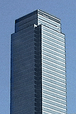 Dallas Texas architecture building image photo photograph photography assignment Tom Palmer Fantastic Places info@fantasticplaces.com