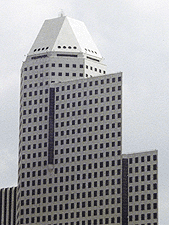Houston Texas architecture building digital image stock photo photograph photography assignment Tom Palmer Fantastic Places info@fantasticplaces.com