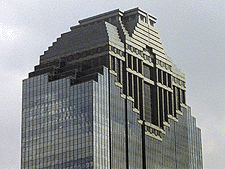 Houston Texas architecture building digital image stock photo photograph photography assignment Tom Palmer Fantastic Places info@fantasticplaces.com