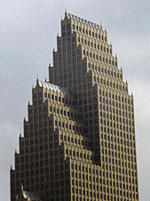 Houston Texas architecture building digital image stock photo photograph photography assignment Tom Palmer Fantastic Places info@fantasticplaces.com