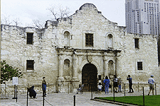 San Antonio Texas architecture building digital image stock photo photograph photography assignment Tom Palmer Fantastic Places info@fantasticplaces.com